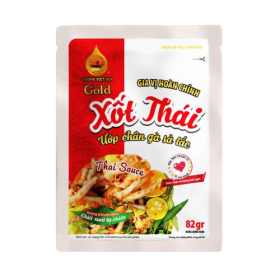 Muối tiêu
