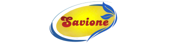 Savione