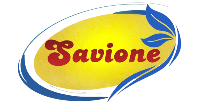 Savione Food